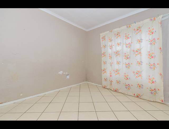 2 BEDROOM APARTMENT FOR SALE IN HONEYPARK